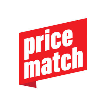 Price Match
