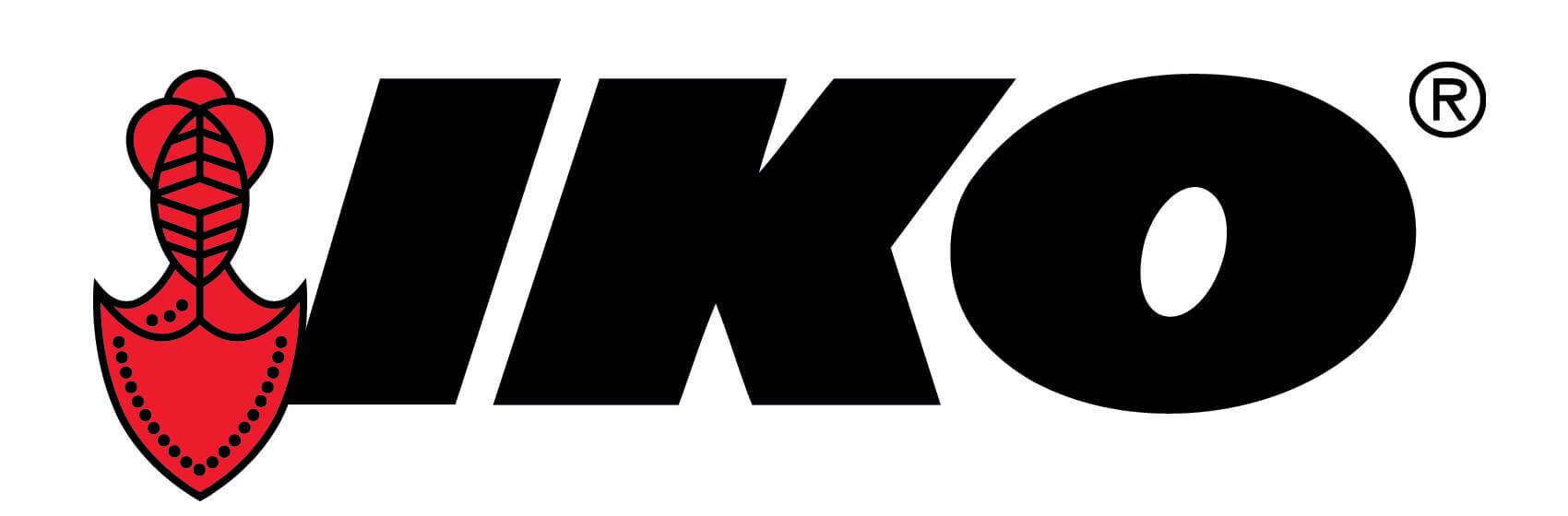 iko logo