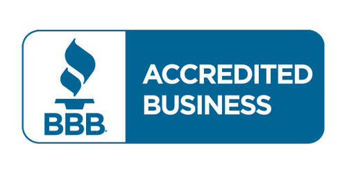 bbb logo