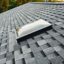 skylights